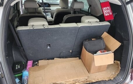 Hyundai Palisade I, 2019 год, 3 710 000 рублей, 8 фотография