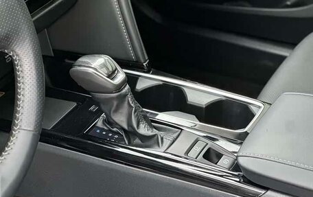 Toyota Camry, 2024 год, 3 290 202 рублей, 3 фотография