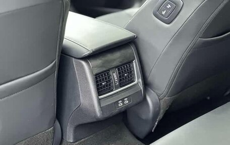 Toyota Camry, 2024 год, 3 290 202 рублей, 10 фотография