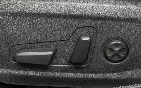 KIA Optima IV, 2018 год, 2 000 000 рублей, 15 фотография