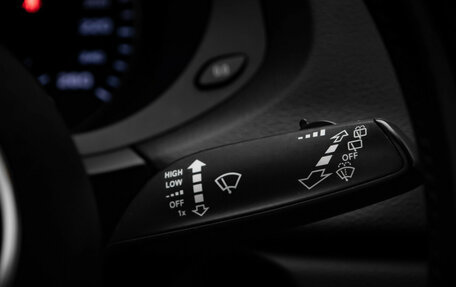 Audi Q3, 2012 год, 1 690 000 рублей, 16 фотография