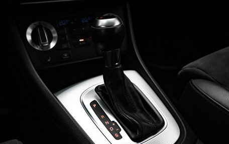 Audi Q3, 2012 год, 1 690 000 рублей, 18 фотография