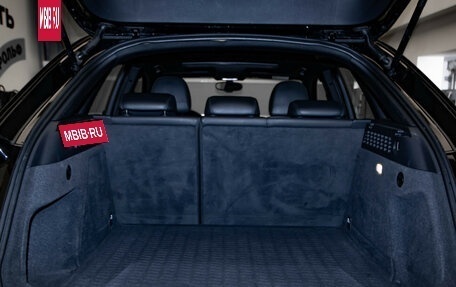 Audi Q3, 2012 год, 1 690 000 рублей, 30 фотография