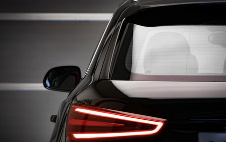 Audi Q3, 2012 год, 1 690 000 рублей, 34 фотография