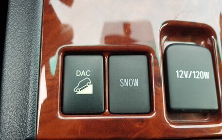 Toyota Highlander III, 2013 год, 2 395 000 рублей, 21 фотография