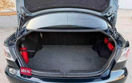 Mazda 6, 2006 год, 650 000 рублей, 22 фотография