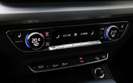 Audi Q5, 2019 год, 3 599 000 рублей, 17 фотография