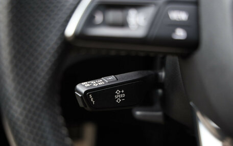 Audi Q5, 2019 год, 3 599 000 рублей, 21 фотография