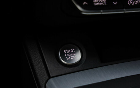 Audi Q5, 2019 год, 3 599 000 рублей, 18 фотография