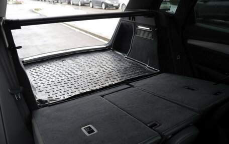 Audi Q5, 2019 год, 3 599 000 рублей, 32 фотография