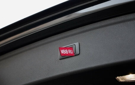 Audi Q5, 2019 год, 3 599 000 рублей, 36 фотография