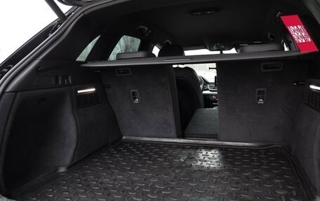 Audi Q5, 2019 год, 3 599 000 рублей, 33 фотография