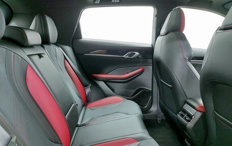 Geely Coolray I, 2024 год, 2 499 000 рублей, 15 фотография