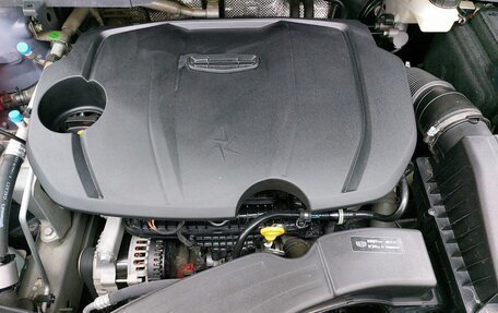 Geely Coolray I, 2024 год, 2 499 000 рублей, 18 фотография