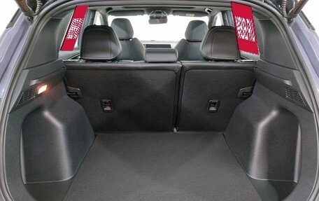 Geely Coolray I, 2024 год, 2 499 000 рублей, 16 фотография