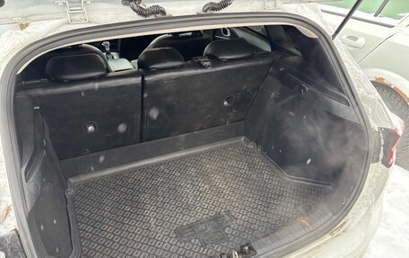 KIA cee'd III, 2020 год, 1 900 000 рублей, 9 фотография