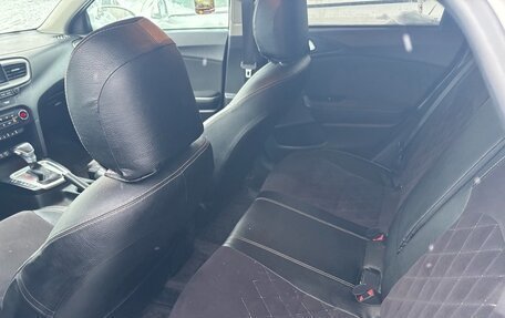 KIA cee'd III, 2020 год, 1 900 000 рублей, 12 фотография