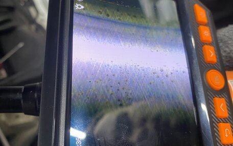 Audi A6, 2012 год, 1 900 000 рублей, 3 фотография