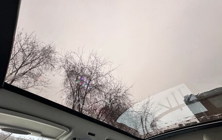 Smart Fortwo III, 2013 год, 820 000 рублей, 11 фотография