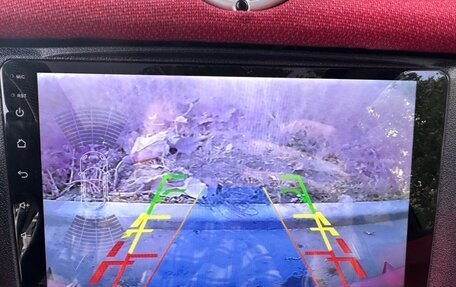 Smart Fortwo III, 2013 год, 820 000 рублей, 9 фотография