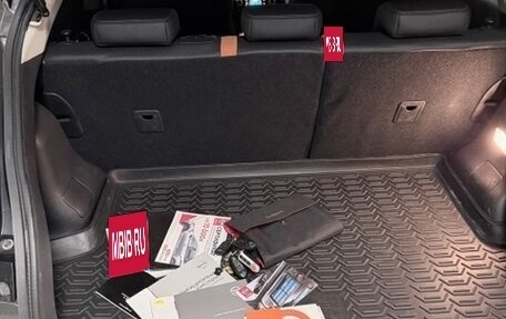 Nissan Juke II, 2018 год, 1 580 000 рублей, 10 фотография