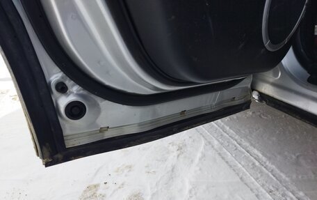 Suzuki Grand Vitara, 2011 год, 1 330 000 рублей, 14 фотография