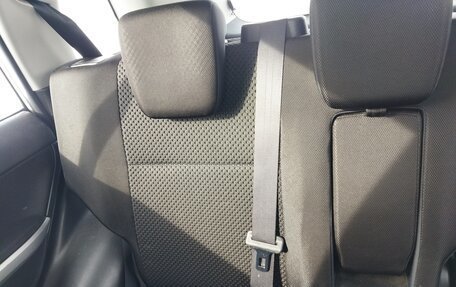 Suzuki Grand Vitara, 2011 год, 1 330 000 рублей, 16 фотография