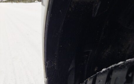 Suzuki Grand Vitara, 2011 год, 1 330 000 рублей, 11 фотография