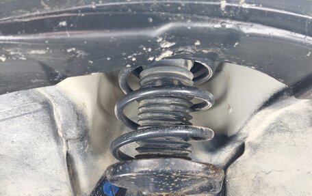 Suzuki Grand Vitara, 2011 год, 1 330 000 рублей, 10 фотография