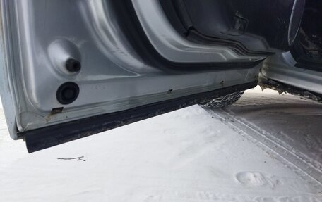 Suzuki Grand Vitara, 2011 год, 1 330 000 рублей, 15 фотография