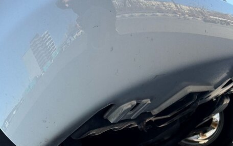 Daihatsu Move VI рестайлинг, 2021 год, 770 000 рублей, 6 фотография