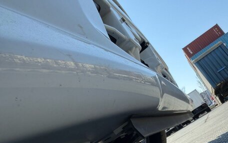 Daihatsu Move VI рестайлинг, 2021 год, 770 000 рублей, 7 фотография