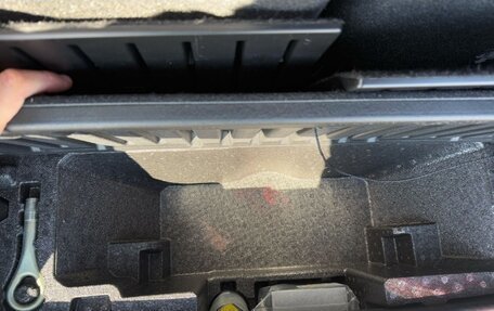 Daihatsu Move VI рестайлинг, 2021 год, 770 000 рублей, 14 фотография