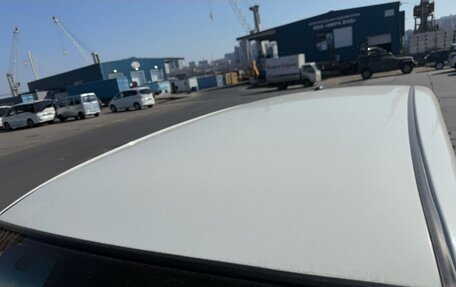 Daihatsu Move VI рестайлинг, 2021 год, 770 000 рублей, 9 фотография