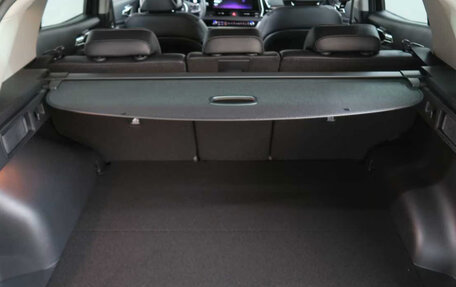 KIA Sportage IV рестайлинг, 2024 год, 4 200 000 рублей, 8 фотография