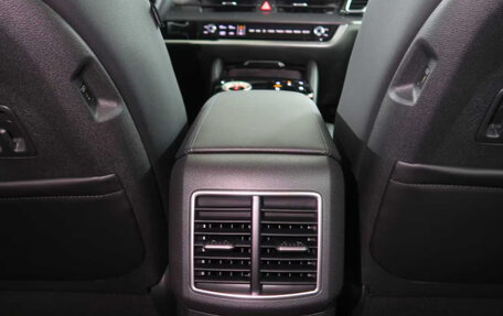 KIA Sportage IV рестайлинг, 2024 год, 4 200 000 рублей, 17 фотография