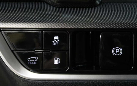 KIA Sportage IV рестайлинг, 2024 год, 4 200 000 рублей, 19 фотография