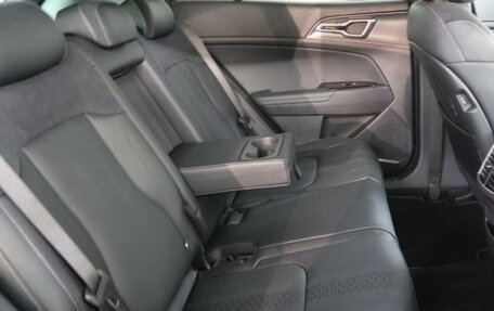 KIA Sportage IV рестайлинг, 2024 год, 4 200 000 рублей, 12 фотография