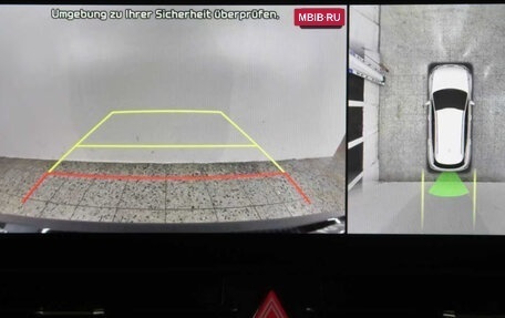 KIA Sportage IV рестайлинг, 2024 год, 4 200 000 рублей, 14 фотография