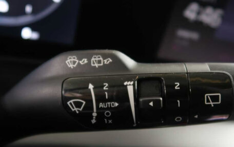 KIA Sportage IV рестайлинг, 2024 год, 4 200 000 рублей, 24 фотография