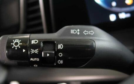 KIA Sportage IV рестайлинг, 2024 год, 4 200 000 рублей, 23 фотография