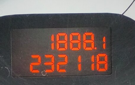 Peugeot 308 II, 2010 год, 350 000 рублей, 9 фотография