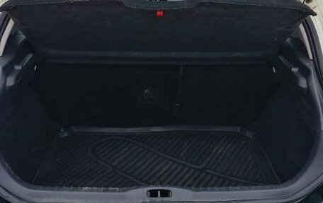 Peugeot 308 II, 2010 год, 350 000 рублей, 8 фотография