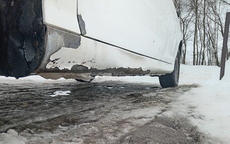 Peugeot 408 I рестайлинг, 2013 год, 455 000 рублей, 4 фотография