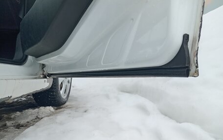 Peugeot 408 I рестайлинг, 2013 год, 455 000 рублей, 15 фотография