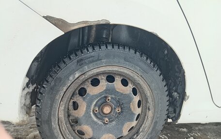 Peugeot 408 I рестайлинг, 2013 год, 455 000 рублей, 6 фотография