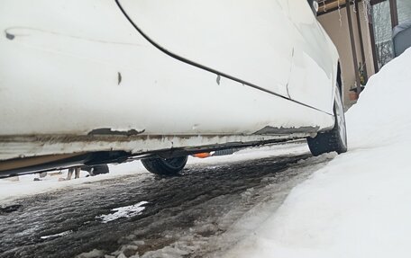 Peugeot 408 I рестайлинг, 2013 год, 455 000 рублей, 7 фотография