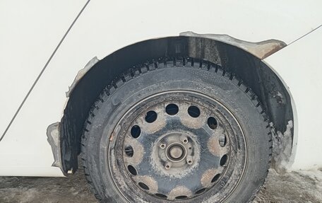 Peugeot 408 I рестайлинг, 2013 год, 455 000 рублей, 5 фотография