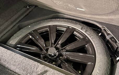 Land Rover Range Rover IV рестайлинг, 2025 год, 26 250 000 рублей, 24 фотография