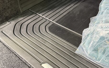 Land Rover Range Rover IV рестайлинг, 2025 год, 26 250 000 рублей, 25 фотография